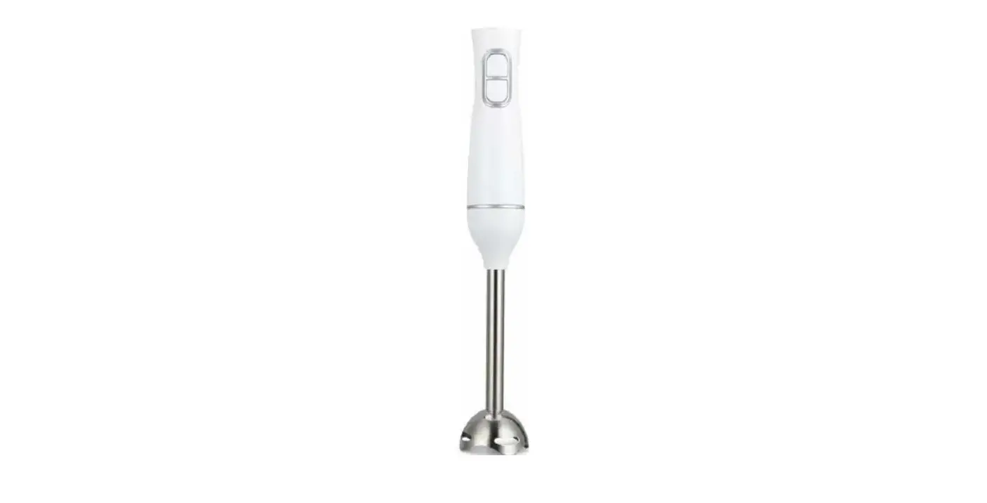 Anko Hb5018-sa Handheld Blender User Manual