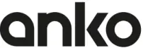 anko-LOGO