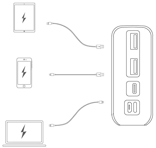 ROMOSS-PH30-Pro-Sense-8-Power-Bank-FIG-2