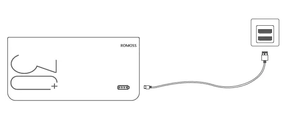 ROMOSS-PH30-Pro-Sense-8-Power-Bank-FIG-3