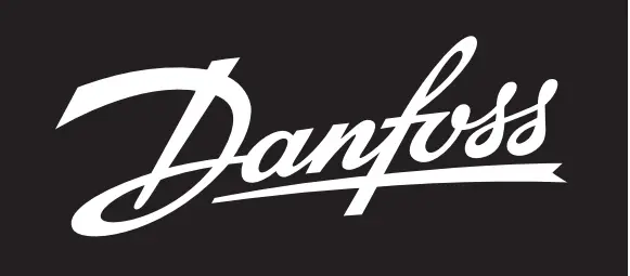 Danfoss Logo