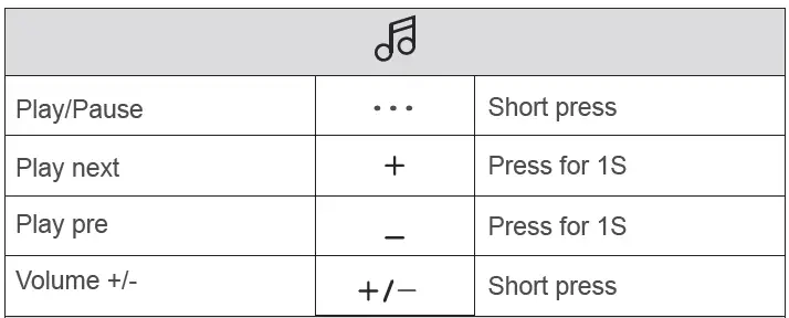 Eonoheadphone-1-Bluetooth-Headphone-10