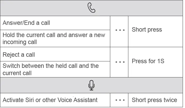 Eonoheadphone-1-Bluetooth-Headphone-11
