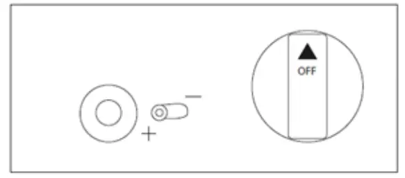 Fires Cosibridge 140 Teak - Fig 3