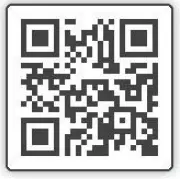 Fires Cosibridge 140 Teak - qr code 1