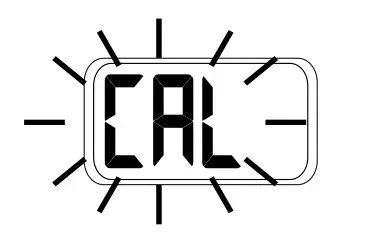 MAVERICK DGT-160 Digital Thermocouple Grill Thermometer --USER