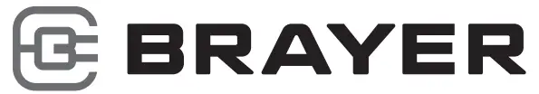 BRAYER-LOGO