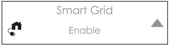 SUB-ZERO ICBID-RP Integrated Drawer Refrigerator User Manual - SMART HOME SCREEN