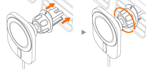 spigen-ITM12W-OneTapPro-3-15W-Wireless-Car-Charger-Airvent-1