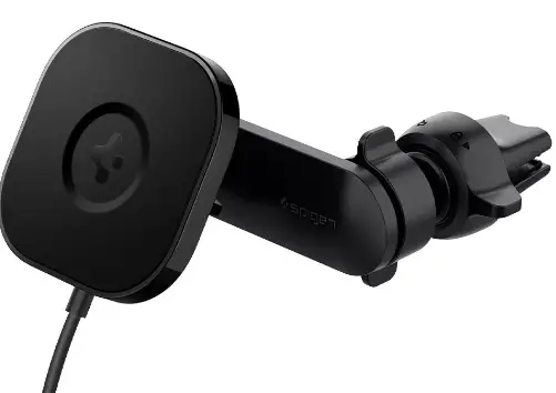 spigen-ITM12W-OneTapPro-3-15W-Wireless-Car-Charger-Airvent-product-image