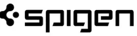 spigen-logo