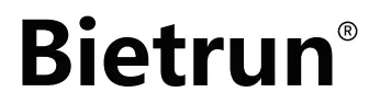 Bietrun-LOGO