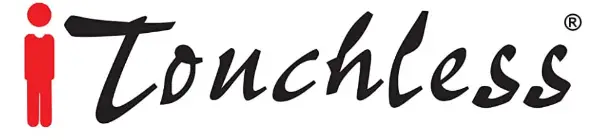 iTouchless-logo