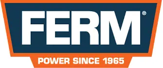 FERM-logo