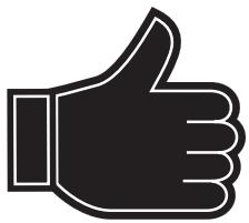 K RCHER NT 30 Dry Vacuum Cleaner - fig 10