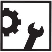 K RCHER NT 30 Dry Vacuum Cleaner - fig 11