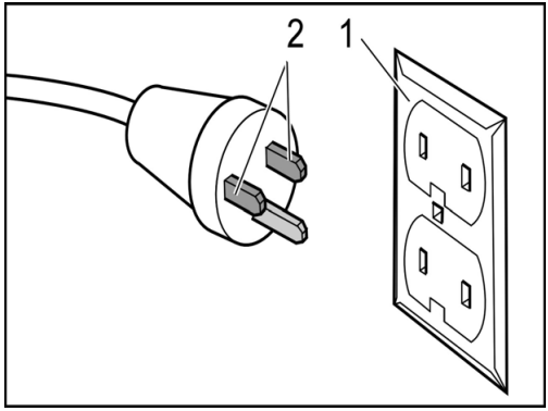 K RCHER NT 30 Dry Vacuum Cleaner - fig 4