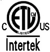 George Kovacs P5770 084 Grid Wall Light - Logo