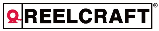 REELCRAFT LOGO