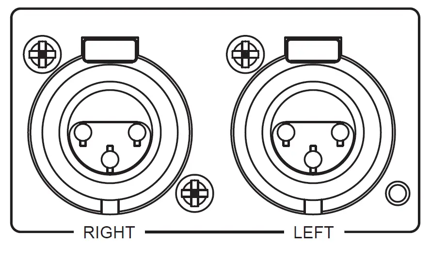 QUAD-Artera-Pre-HiFi-Analogue-Preamplifier-03