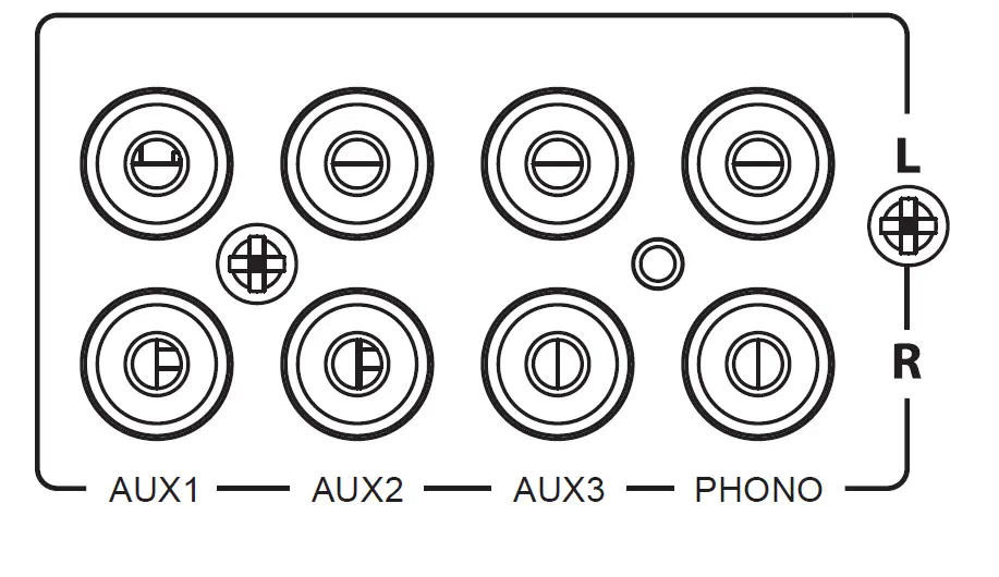 QUAD-Artera-Pre-HiFi-Analogue-Preamplifier-04
