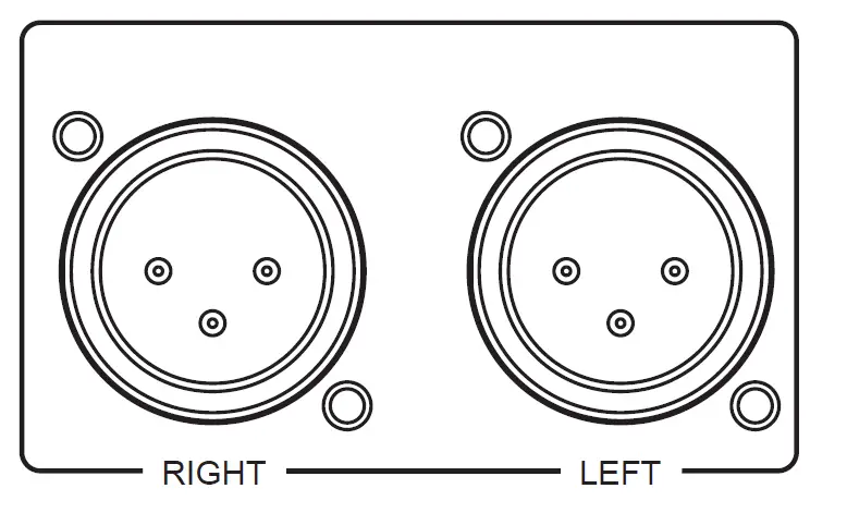 QUAD-Artera-Pre-HiFi-Analogue-Preamplifier-05