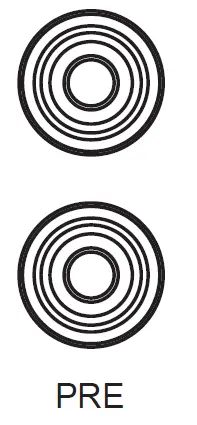 QUAD-Artera-Pre-HiFi-Analogue-Preamplifier-06