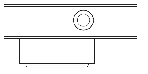 QUAD-Artera-Pre-HiFi-Analogue-Preamplifier-08
