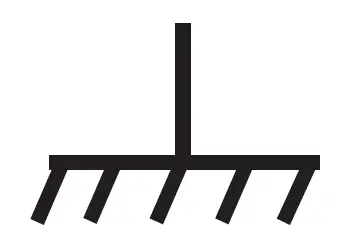 QUAD-Artera-Pre-HiFi-Analogue-Preamplifier-10