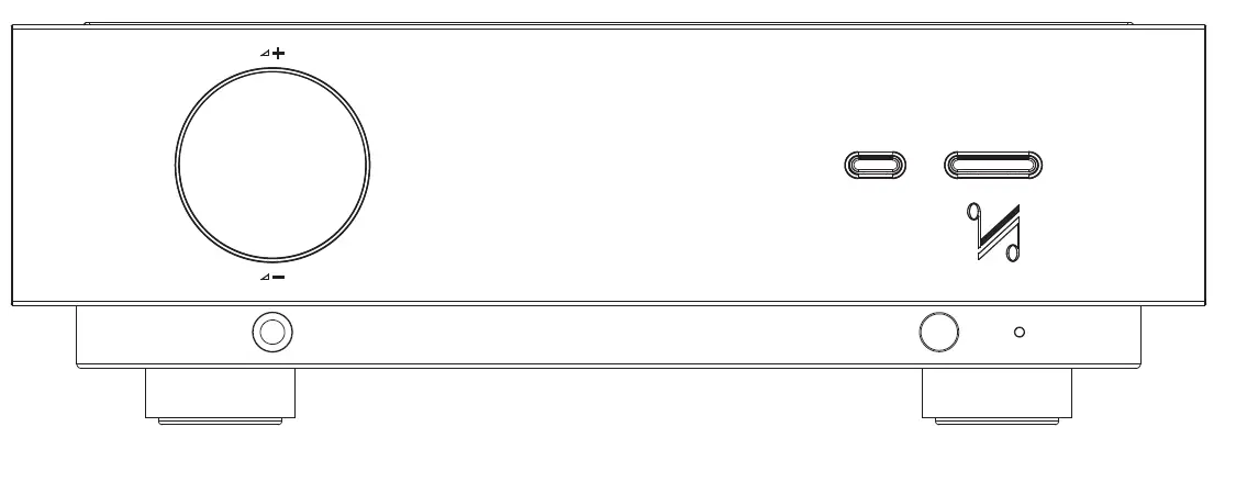 QUAD-Artera-Pre-HiFi-Analogue-Preamplifier-12