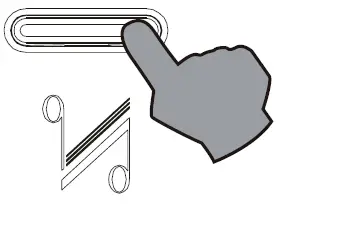 QUAD-Artera-Pre-HiFi-Analogue-Preamplifier-13
