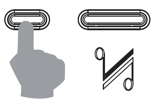 QUAD-Artera-Pre-HiFi-Analogue-Preamplifier-14