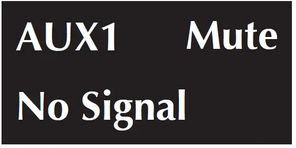 QUAD-Artera-Pre-HiFi-Analogue-Preamplifier-15