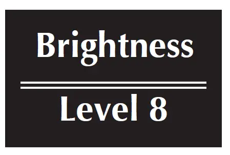 QUAD-Artera-Pre-HiFi-Analogue-Preamplifier-16