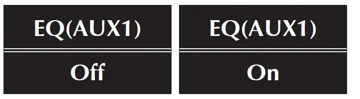 QUAD-Artera-Pre-HiFi-Analogue-Preamplifier-17