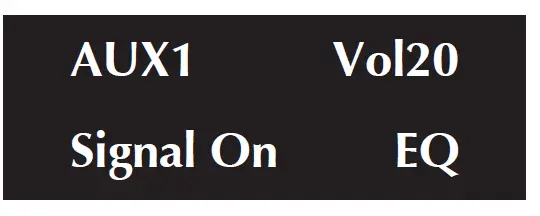 QUAD-Artera-Pre-HiFi-Analogue-Preamplifier-18