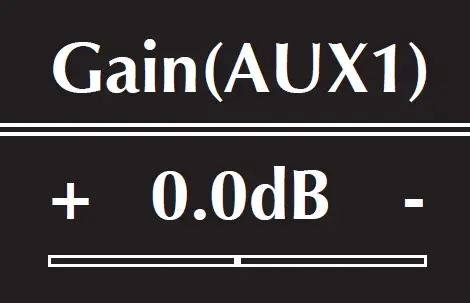 QUAD-Artera-Pre-HiFi-Analogue-Preamplifier-21