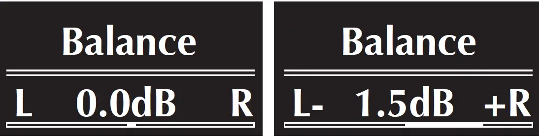 QUAD-Artera-Pre-HiFi-Analogue-Preamplifier-22