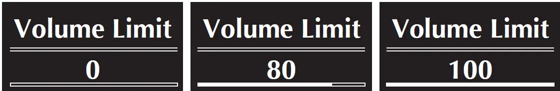 QUAD-Artera-Pre-HiFi-Analogue-Preamplifier-23