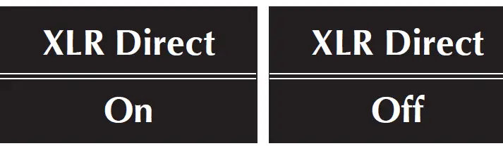 QUAD-Artera-Pre-HiFi-Analogue-Preamplifier-24