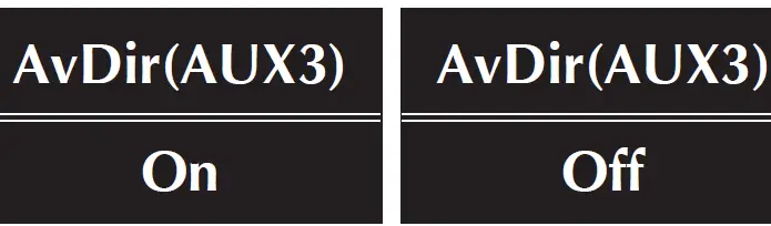 QUAD-Artera-Pre-HiFi-Analogue-Preamplifier-25