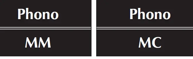 QUAD-Artera-Pre-HiFi-Analogue-Preamplifier-26