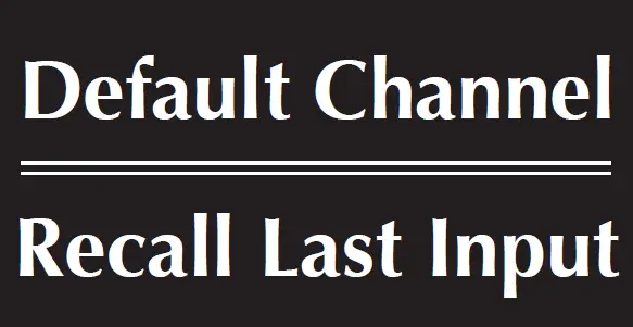 QUAD-Artera-Pre-HiFi-Analogue-Preamplifier-27