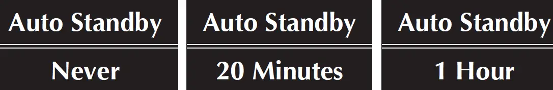 QUAD-Artera-Pre-HiFi-Analogue-Preamplifier-28