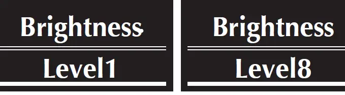 QUAD-Artera-Pre-HiFi-Analogue-Preamplifier-29