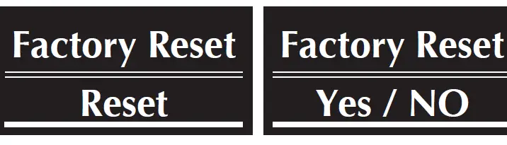 QUAD-Artera-Pre-HiFi-Analogue-Preamplifier-30