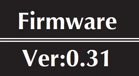 QUAD-Artera-Pre-HiFi-Analogue-Preamplifier-31
