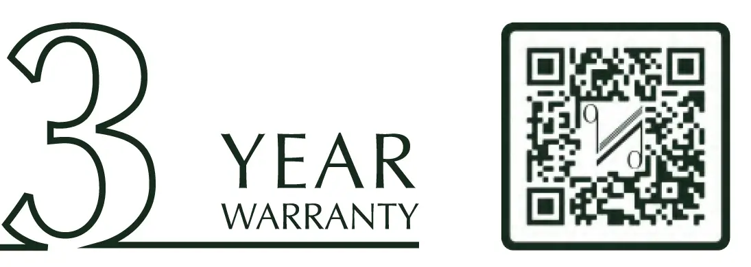 QUAD-Artera-Pre-HiFi-Analogue-Preamplifier-32