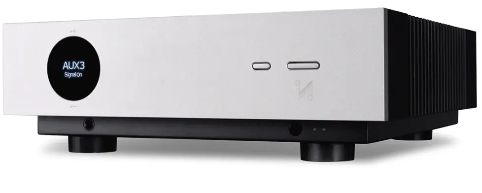 QUAD-Artera-Pre-HiFi-Analogue-Preamplifier-PRODUCT-IMAGE