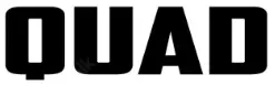 QUAD-LOGO